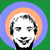 :iconoogmerk: