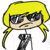 :iconoogobeeta: