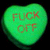 :iconoogoofoo: