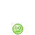 :iconoogreenballoonoo: