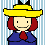 :iconoogreengingeroo: