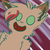 :iconoogsaus: