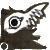 :iconooguardianoo: