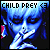 :iconoogyboogie: