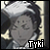 :iconoogyboogie: