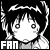 :iconooh-art: