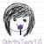 :iconooh-itstasty: