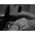 :iconooh-la-catrin: