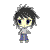 oohans :iconoohans: