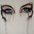 :iconoohappyangel:
