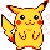 :iconooharveyoo: