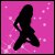 :iconoohbabelicious: