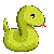 :iconoohdeera: