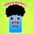 oohdi :iconoohdi: