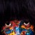 :iconoohdreii90: