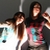 :iconooheaven: