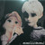 :iconoohfire: