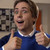 :iconoohfriendplz: