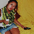 :iconoohhaahh: