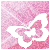 :iconoohikari-chanoo: