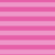 :iconoohlalasara: