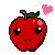 :iconoohlolly:
