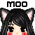 :iconoohmai: