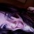 :iconoohmilo: