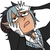 :iconoohmrmercureplz: