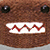 :iconoohmygod: