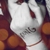 :iconoohmyjuliet: