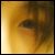 :iconoohnoitz: