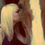 :iconoohoneyheartoo: