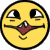 :iconoohooplz: