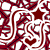 :iconoohrockmysox: