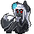 :iconooiceangeloo: