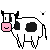 :iconooilikecows72oo: