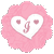 :iconooilovesongoo: