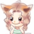 :iconooirisoo:
