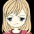 :iconooitoeoo: