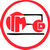 :iconooj-design: