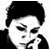 :iconoojabberwockyoo: