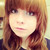 :iconoojaded86oo:
