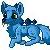 :iconoojodiexx: