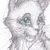 :iconoojuneoo:
