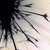OoJunko-chanoO :iconoojunko-chanoo: