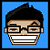 :iconoojunkyardjerkoo: