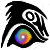 :iconook-das-hedgehog: