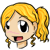 :iconookahi: