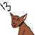 :iconookami-13: